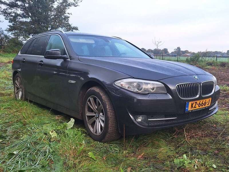 Afbeelding 2