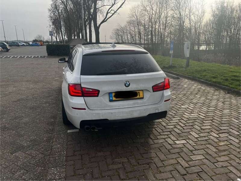 Afbeelding 4/4