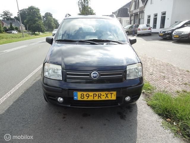 Afbeelding 2/4