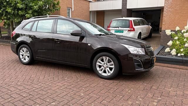 Afbeelding 2/4
