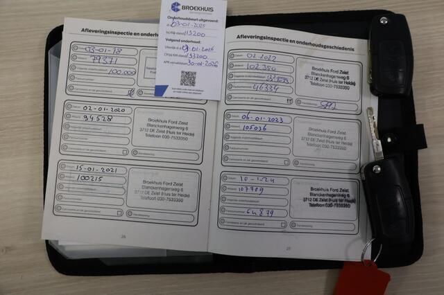 Afbeelding 4/4