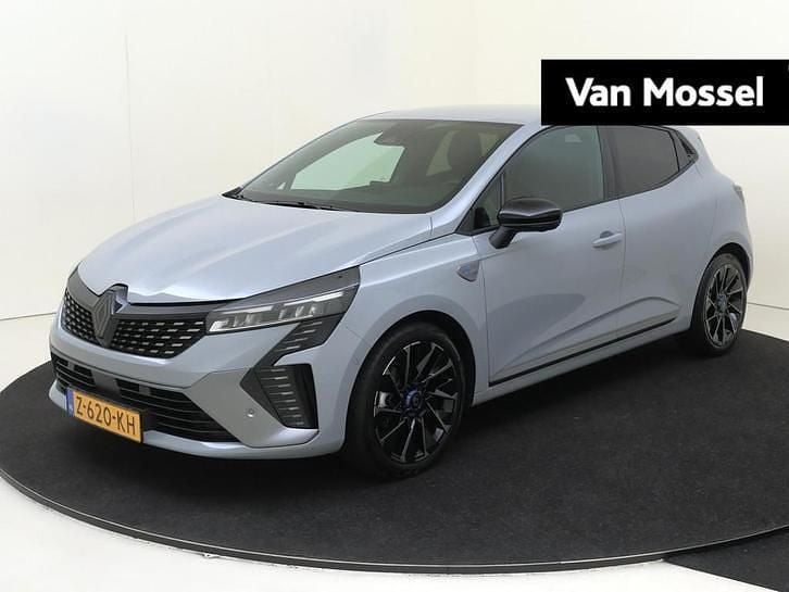 Occasion 2024 Renault Clio Esprit Alpine | € 25.740 (Iets duurder) - Afbeelding 1/4