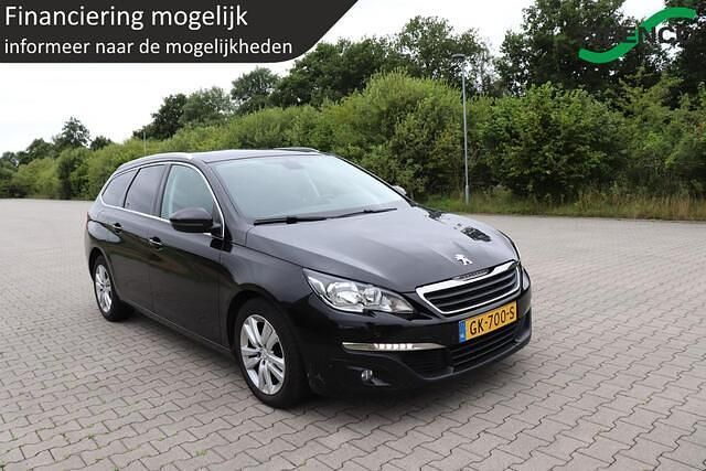 Afbeelding 2/4