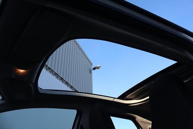 Occasion Toyota Aygo X-wave 69 PK (50 kW) 2016 Wit Hatchback