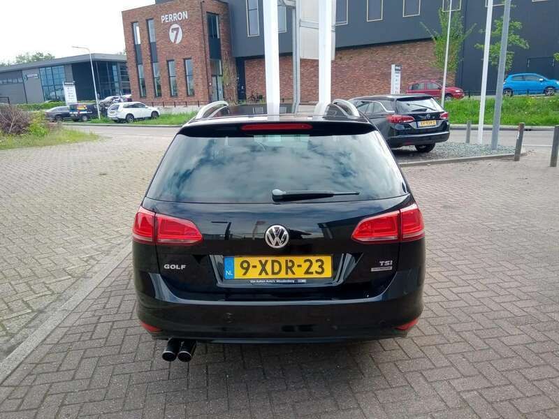 Afbeelding 3/4