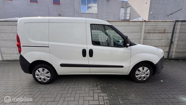 Afbeelding 2/4