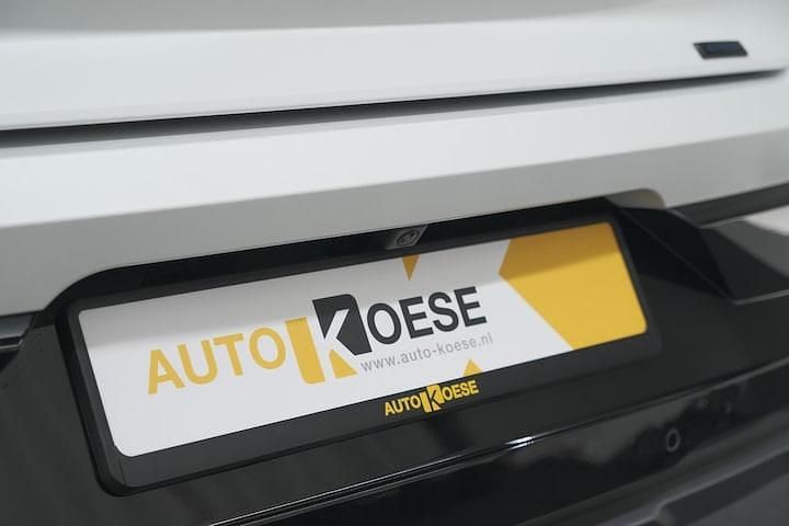 Occasion Renault Rafale Esprit Alpine 300 PK (220 kW) 2025 Suv SUV