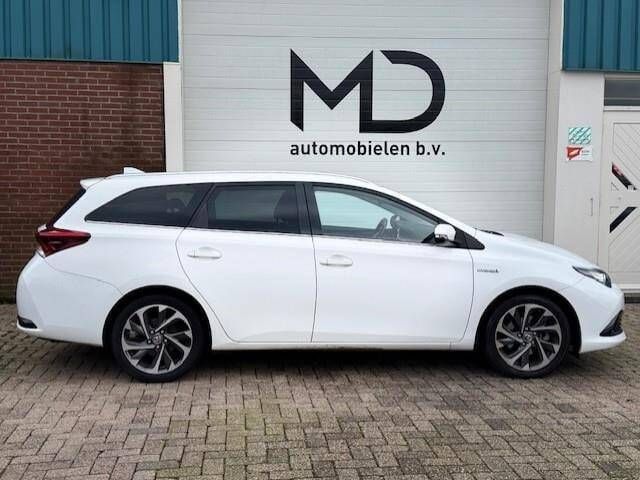 Afbeelding 2/4
