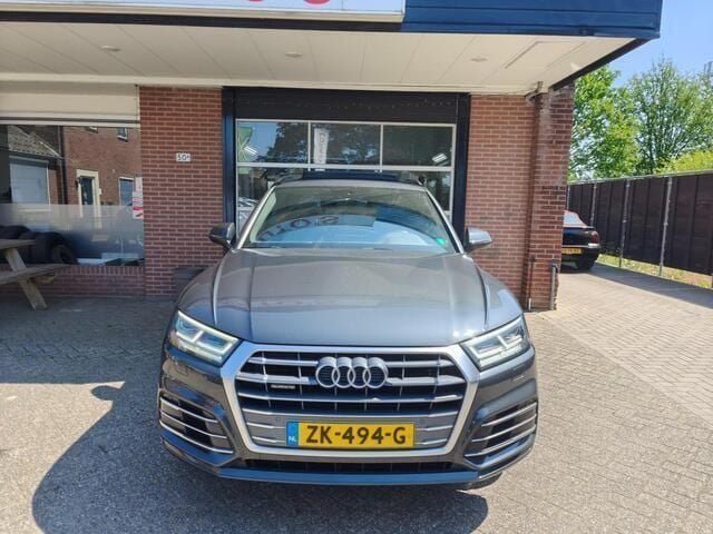 Afbeelding 2/4