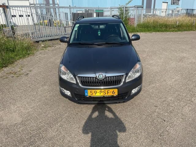 Afbeelding 2/4