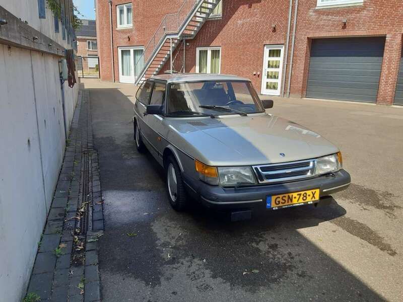 Afbeelding 3/3