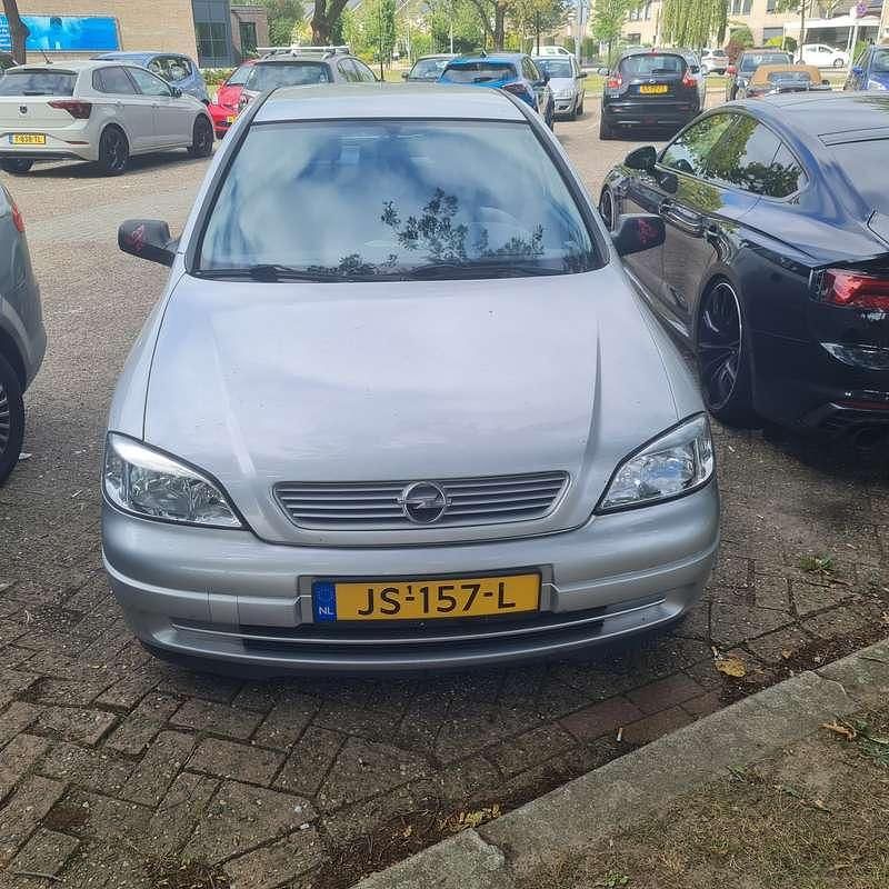 Afbeelding 2/4