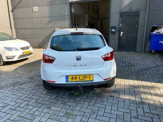 Afbeelding 4/4