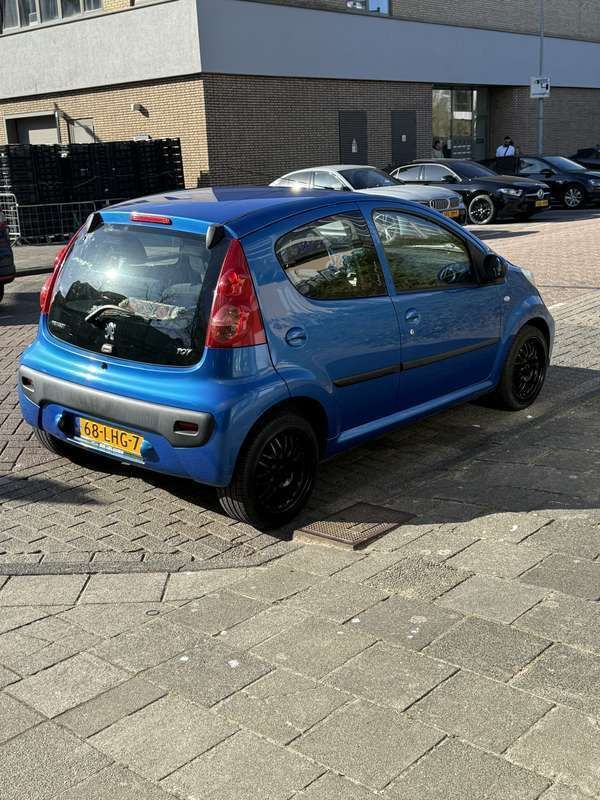 Afbeelding 4/4