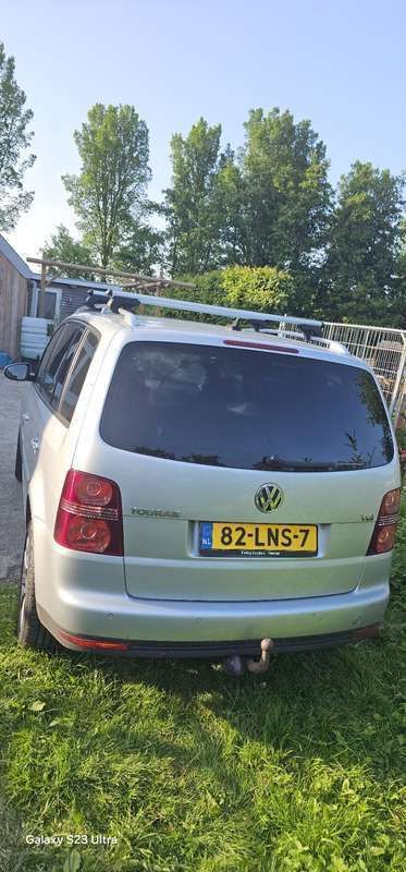 Afbeelding 2/4
