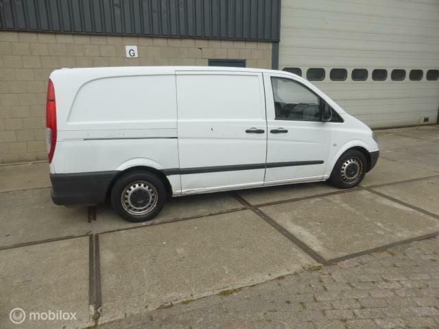 Afbeelding 4/4