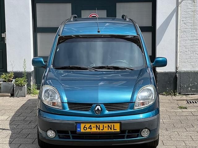 Afbeelding 2/4