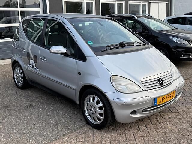 Afbeelding 4/4