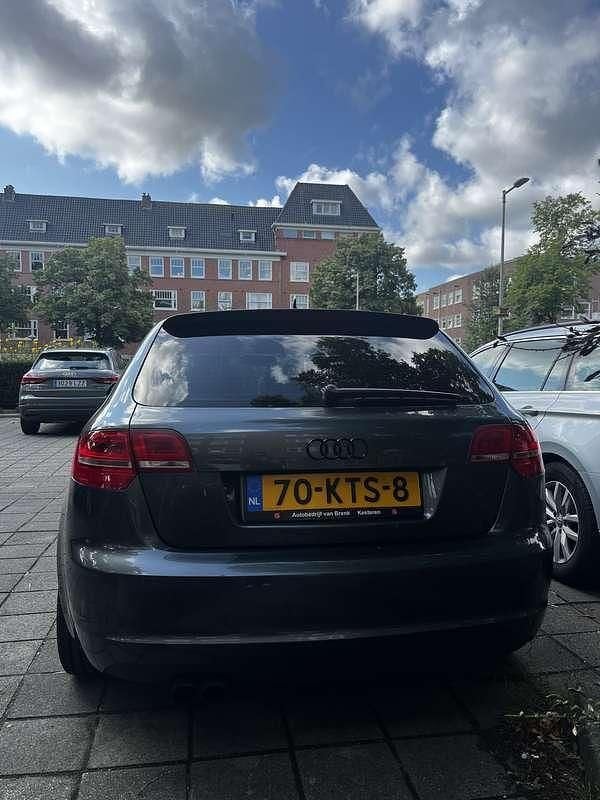 Afbeelding 3/4