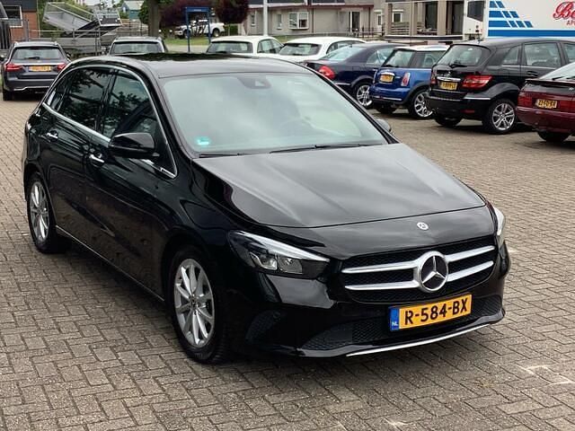 Afbeelding 4/4