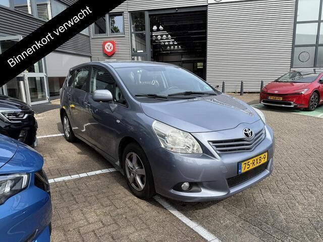 Afbeelding 4/4