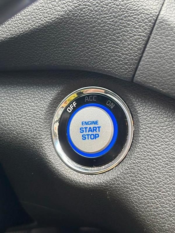 Occasion Hyundai Tucson 132 PK (97 kW) 2017 SUV