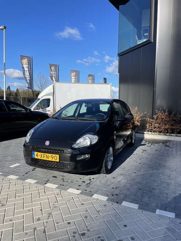 Afbeelding 2/4