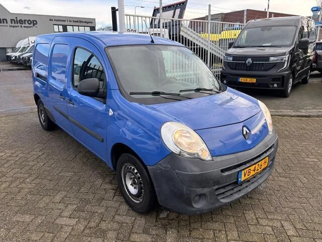Afbeelding 3/4