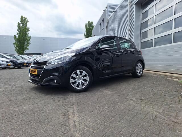 Afbeelding 3/4