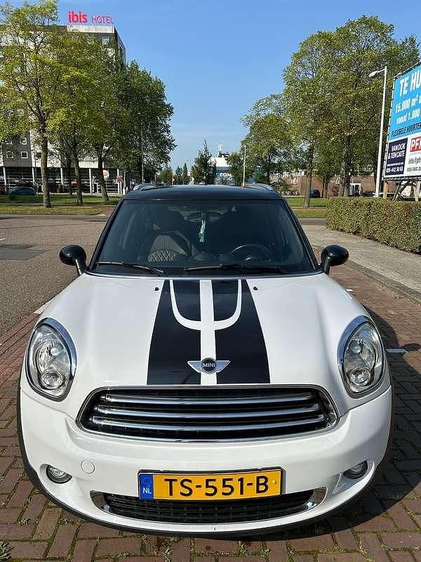 Afbeelding 2/4
