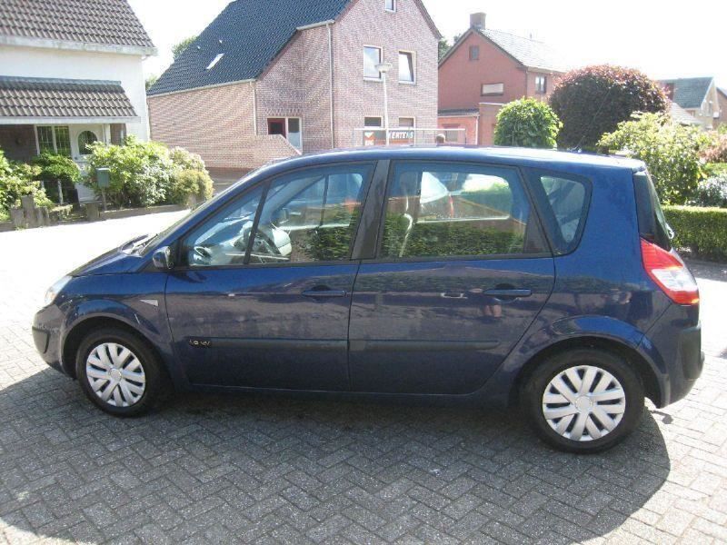 Afbeelding 3