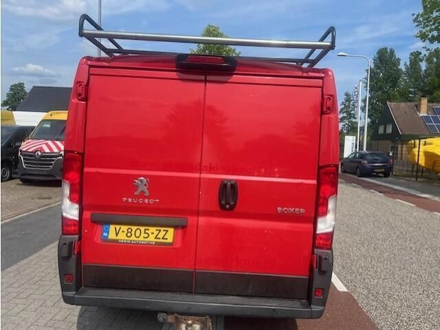 Afbeelding 3/4