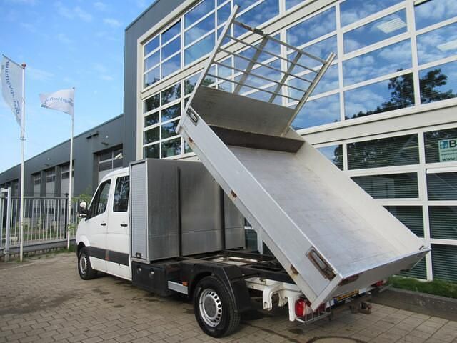 Afbeelding 4/4