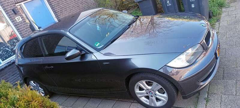 Afbeelding 3/4