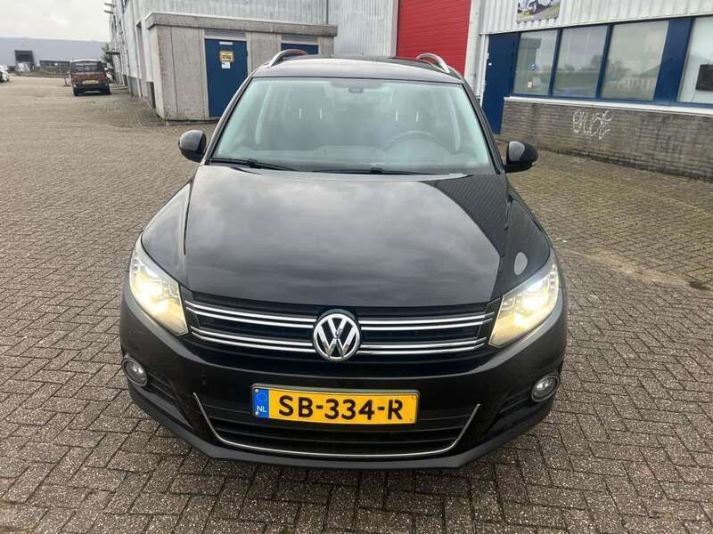 Afbeelding 2/4