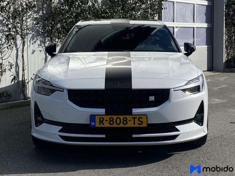 Afbeelding 3/4