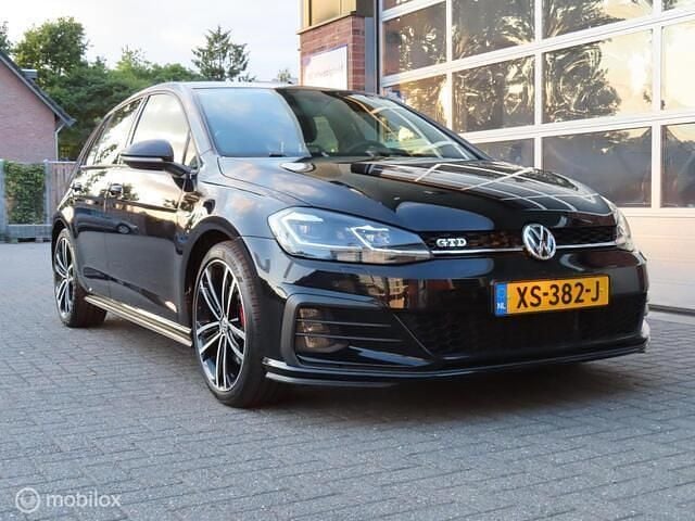 Afbeelding 4/4