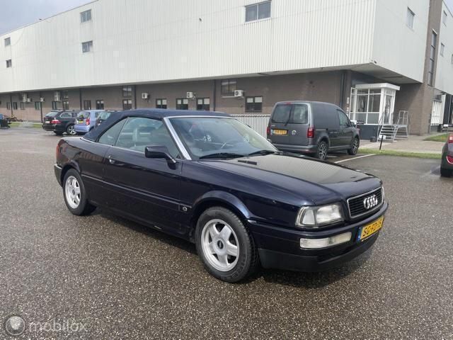 Afbeelding 2/4