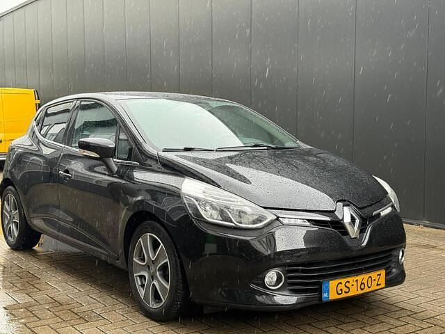 Afbeelding 3/4