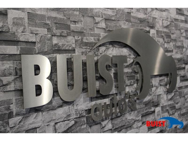 Rood Gebruikt 2019 Opel Crossland Edition SUV | € 12.950 (Eerlijke prijs) - Afbeelding 1/1