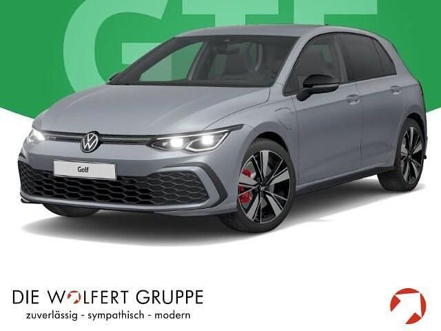 Overige Gebruikt 2022 VW e-Golf GTE Hatchback | € 39.102 - Afbeelding 1/4
