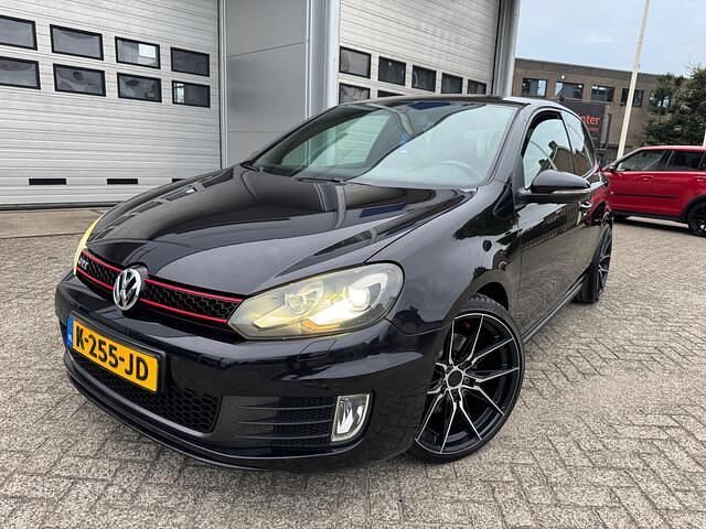 Afbeelding 4/4