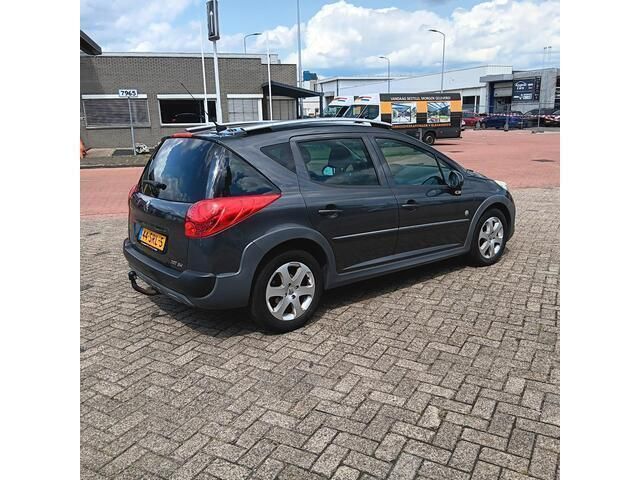Afbeelding 2/4