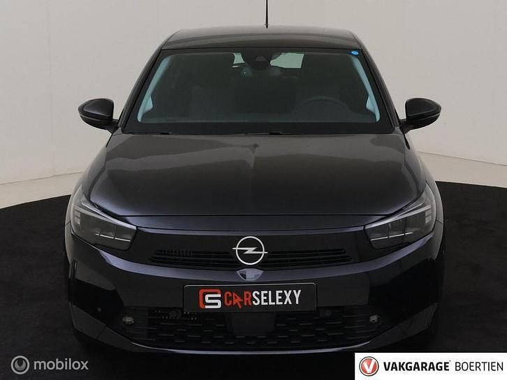 Occasion Peugeot e-208 GT 96 kW (131 PK) 2024 Hatchback