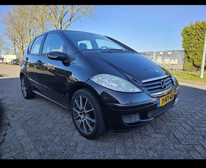 Afbeelding 3/4