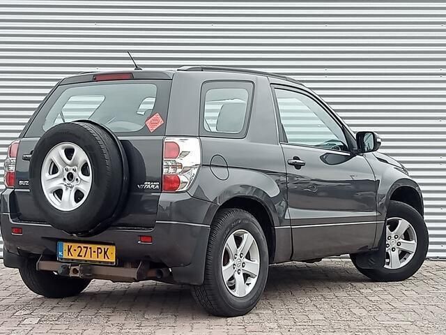 Afbeelding 2/4