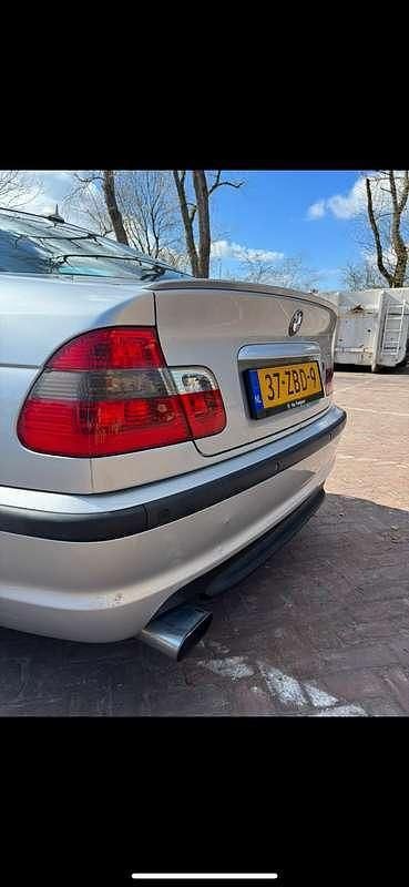Afbeelding 3/4