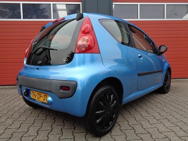Afbeelding 2/4