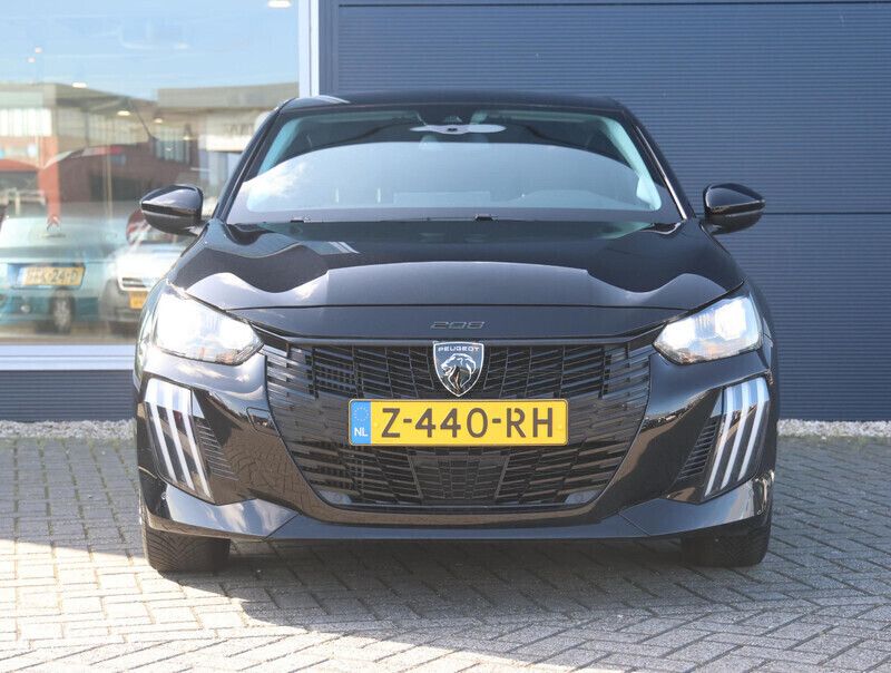 Afbeelding 4/4