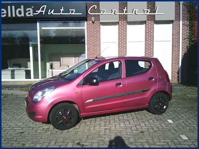 Afbeelding 4/4